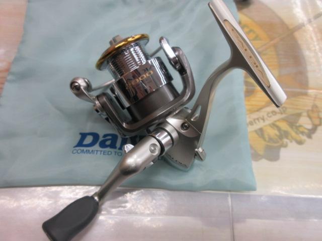 カルディア 2000