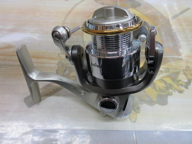 カルディア 2000