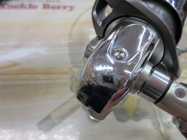 カルディア 2000