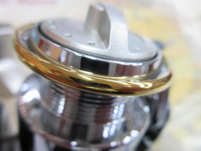 カルディア 2000