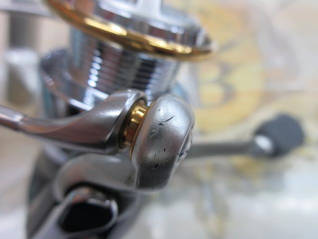 カルディア 2000