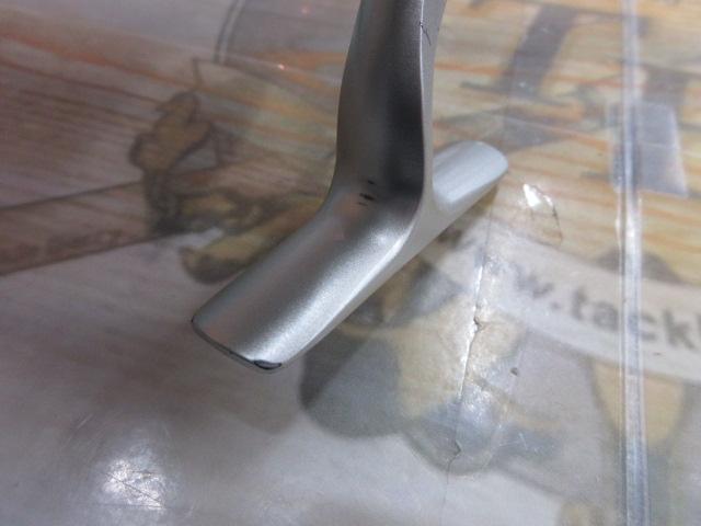 カルディア 2000