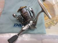 カルディア 2000