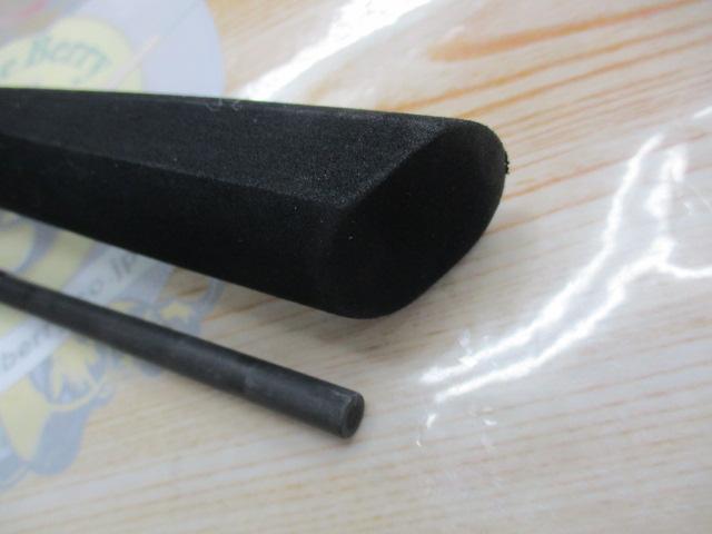 ゴクエボリューション ライトイカスティック 180