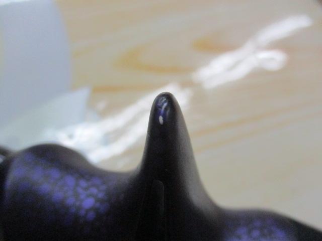 ゴクエボリューション ライトイカスティック 180