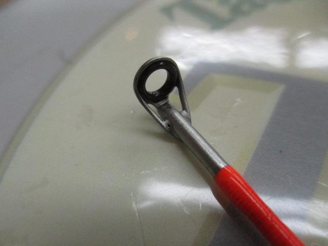 ゴクエボリューション ライトイカスティック 180