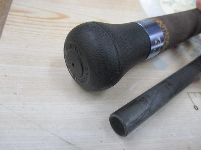 モンスタークイーン 68G