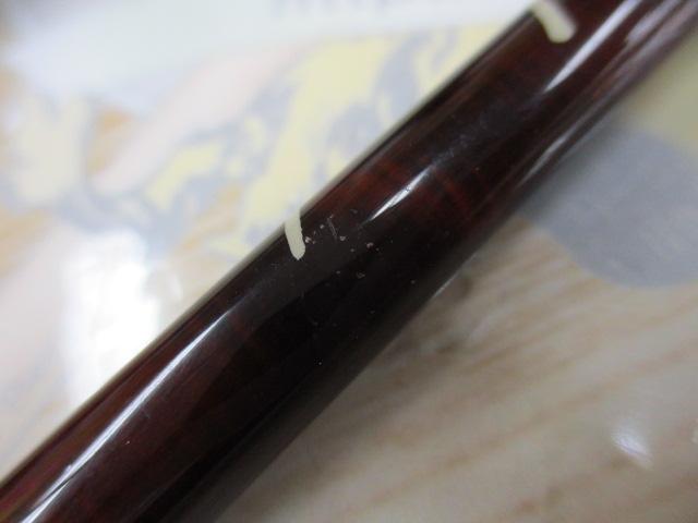 モンスタークイーン 68G