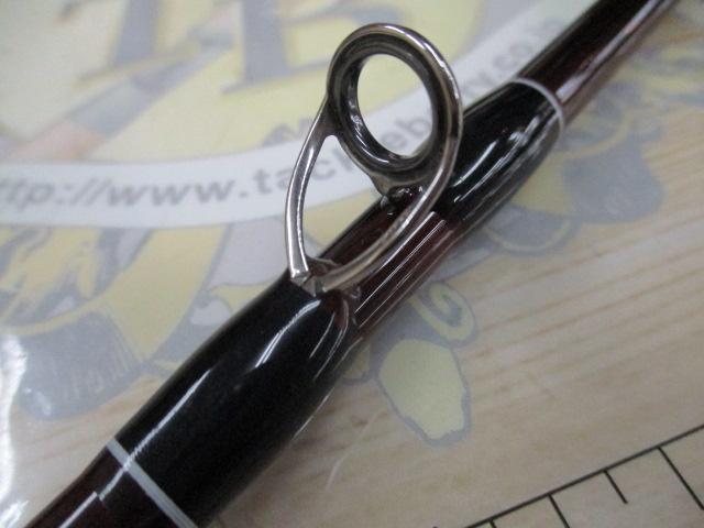 モンスタークイーン 68G