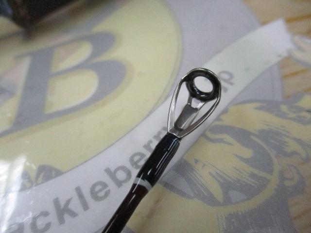 モンスタークイーン 68G