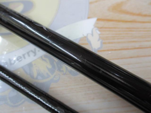 19セフィアSS S86ML