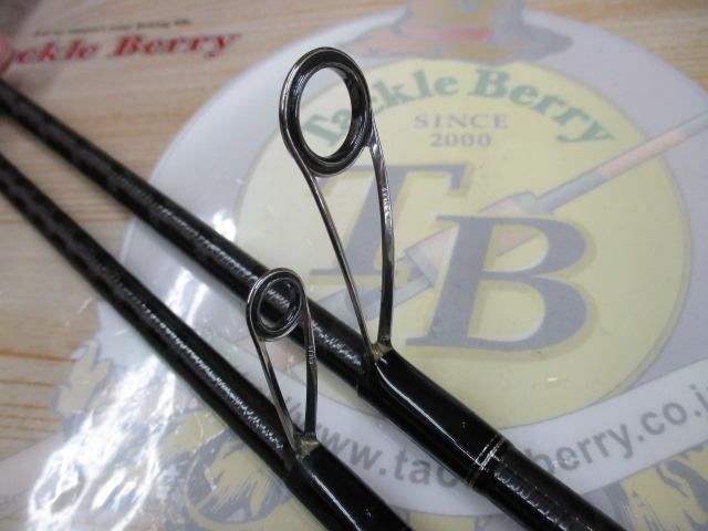 19セフィアSS S86ML