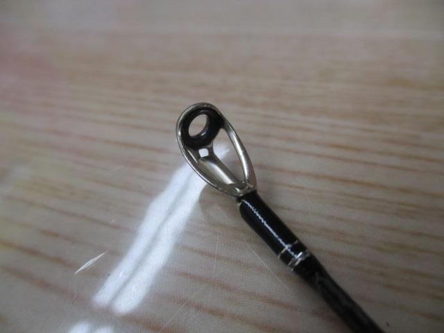 19セフィアSS S86ML