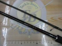 19セフィアSS S86ML