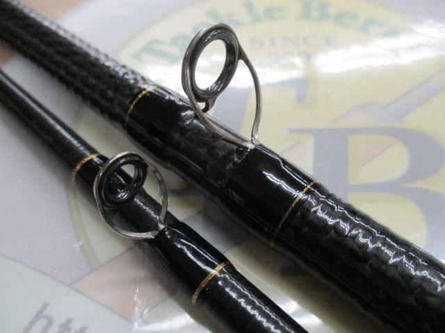 モアザン 73HB・W