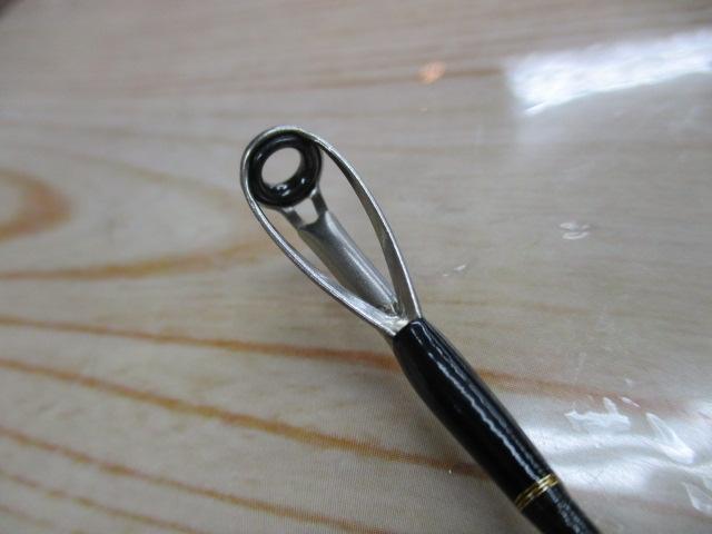 モアザン 73HB・W