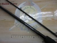 モアザン 73HB・W