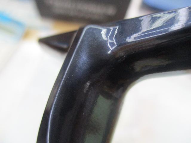 21ツインパワーSW 8000PG