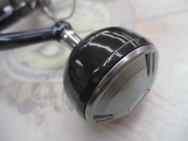 21ツインパワーSW 8000PG