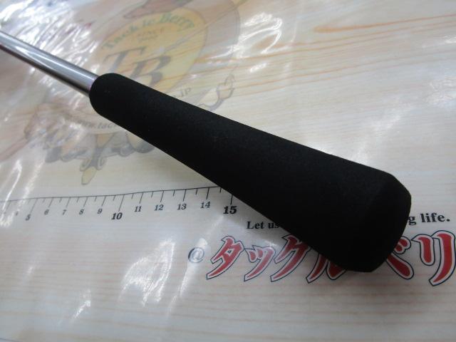 25サーベルマスターSS 82MH180