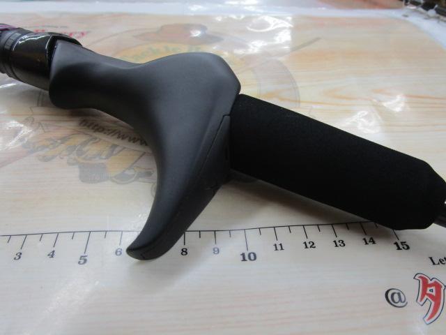 25サーベルマスターSS 82MH180