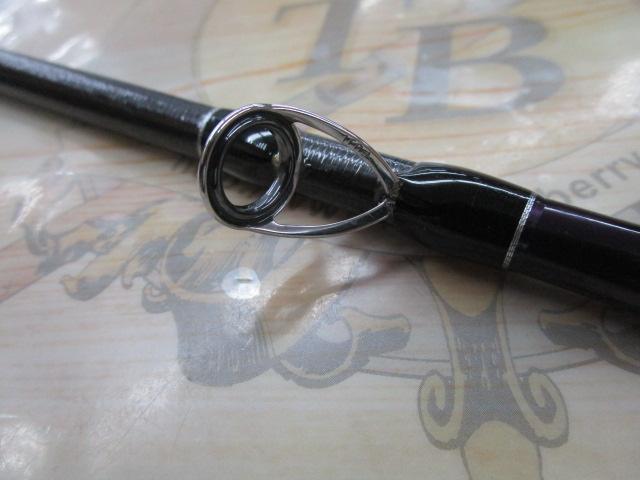 25サーベルマスターSS 82MH180