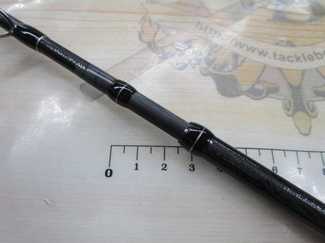 25サーベルマスターSS 82MH180