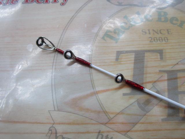 25サーベルマスターSS 82MH180