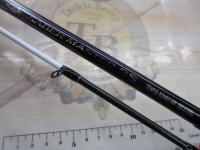 25サーベルマスターSS 82MH180