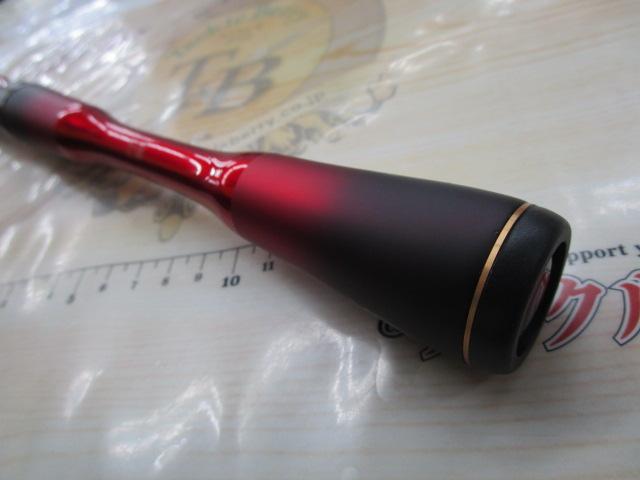 19ワールドシャウラ テクニカルエディション S66L-2/MD