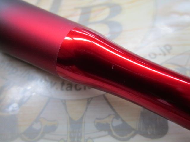 19ワールドシャウラ テクニカルエディション S66L-2/MD