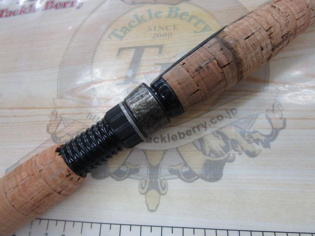 デストロイヤー F3-64XS(HT1000)