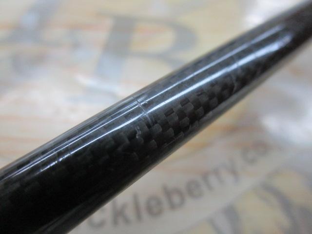 デストロイヤー F3-64XS(HT1000)