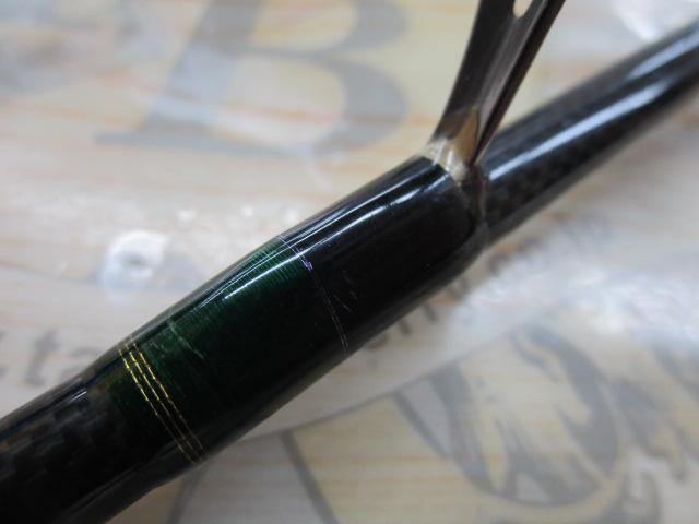 デストロイヤー F3-64XS(HT1000)