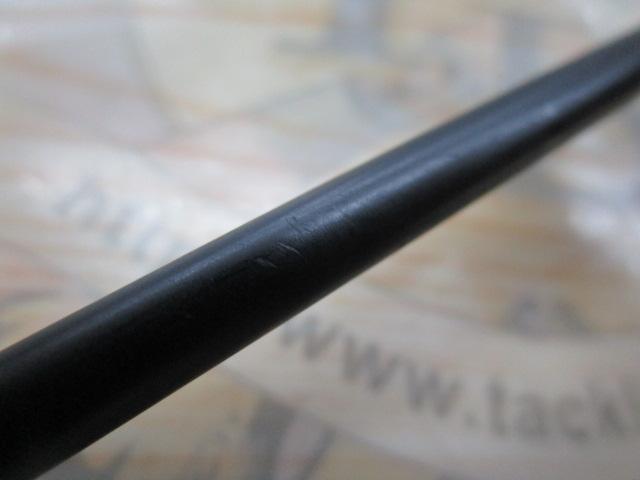 デストロイヤー F3-64XS(HT1000)