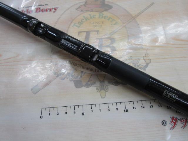 NFエアノス磯2-530