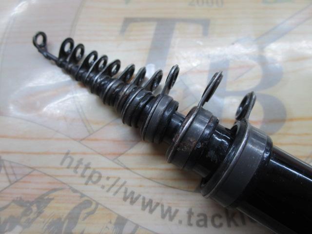 NFエアノス磯2-530