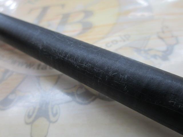 NFエアノス磯2-530