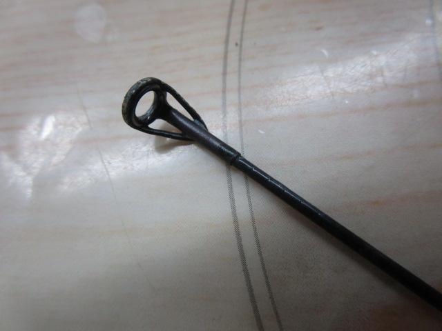 NFエアノス磯2-530