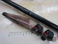 NFエアノス磯2-530