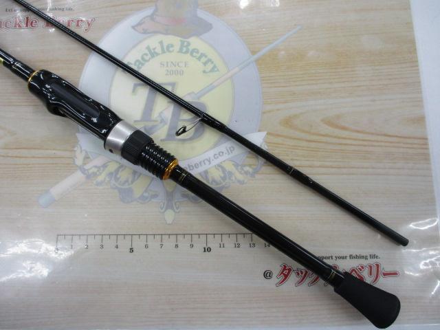 アジ_メバルX 68L-T