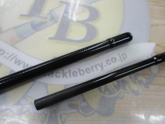 アジ_メバルX 68L-T