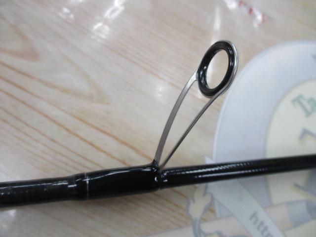 アジ_メバルX 68L-T