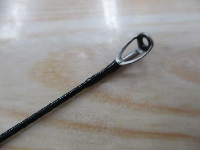 アジ_メバルX 68L-T