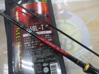 アジ_メバルX 68L-T