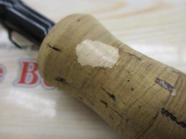 ワイルドサイド WSS70ML