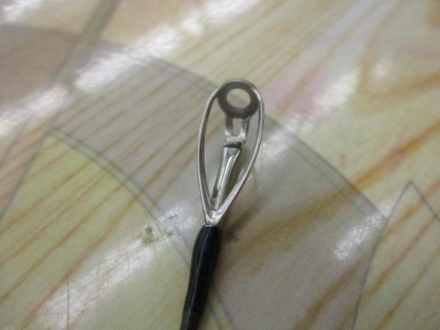 ワイルドサイド WSS70ML