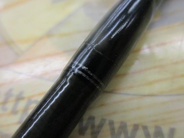 ワイルドサイド WSS70ML