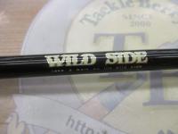 ワイルドサイド WSS70ML