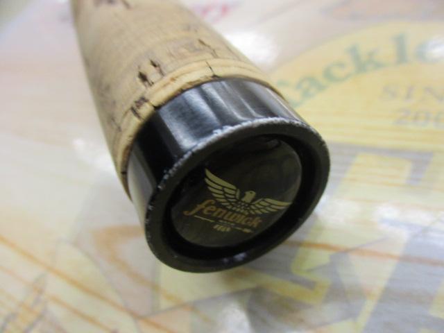 FVRエリート ELT73CXHJ